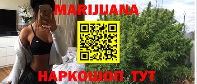 ALPHA-PVP Апрелевка