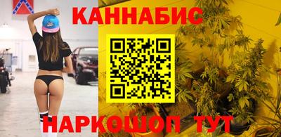 ALPHA-PVP Апрелевка