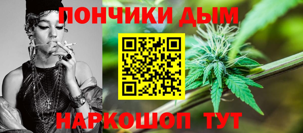 Каннабис индика  Бошки марихуана сатива  Вход с VPN  Марихуана сатива  Каннабис индика  Апрелевка 